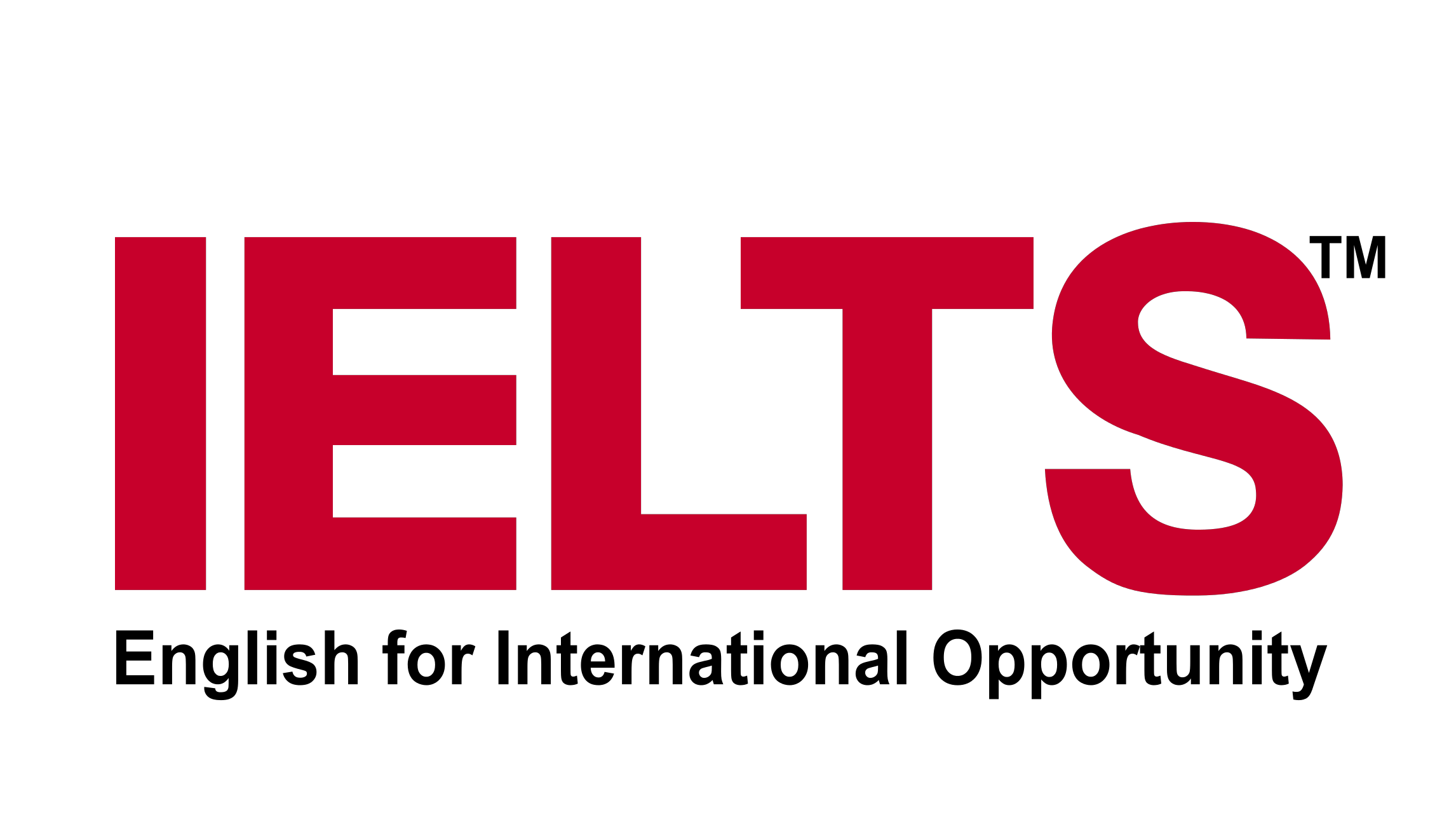IELTS